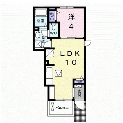 エクセレント　Ｋ