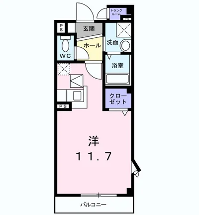 シャンテクレール