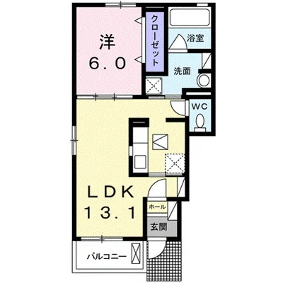 ワールドプレイスＢ