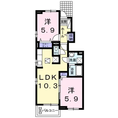 ヒルトンバイア