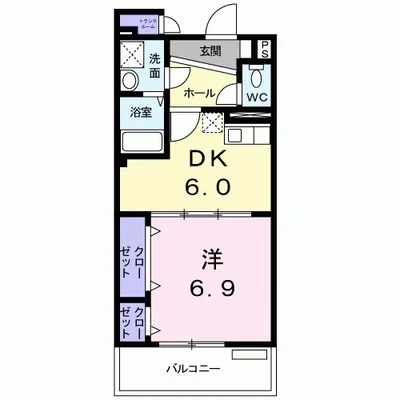 アーバンウィンズ３