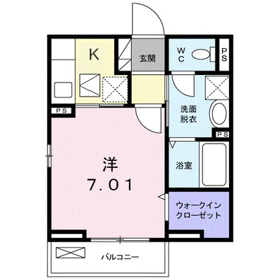 デルフィーノ