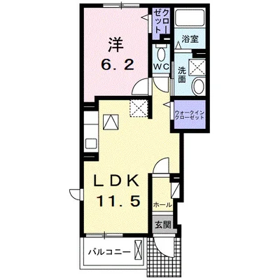 プルミエール・Ｍ