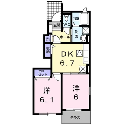 フィオーレ；デーアＢ