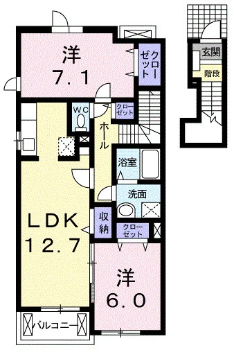 イースト　ファーム