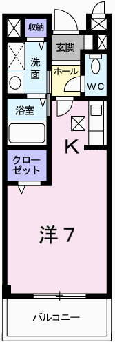 リバーサイドヴィレッジ