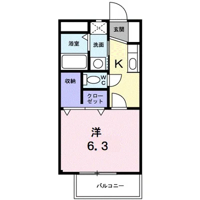 グランベールＭａｋｏｔｏ