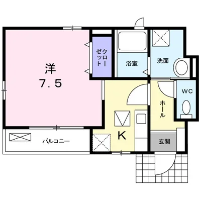 マルベリー
