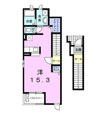 ハニーグレイス