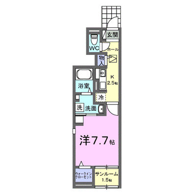 セピアⅢ
