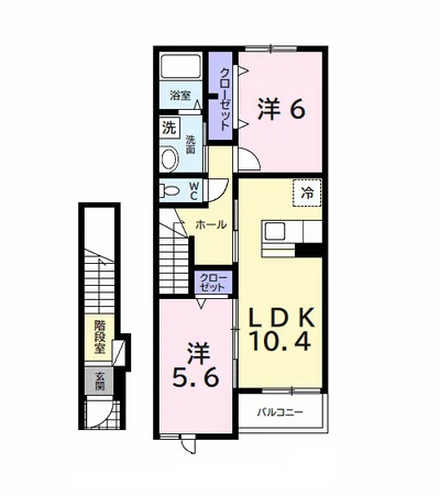 マーベラスガーデン