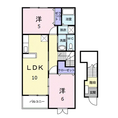 イリーデ・フィオーレ