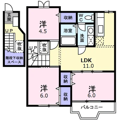 本今ガーデンスクエアＢ