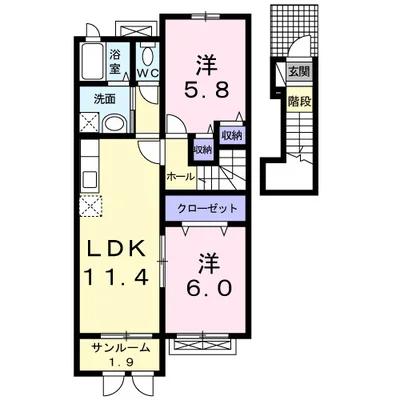 ｄｅｌｌａｇｏ・ｃａｓａＢ