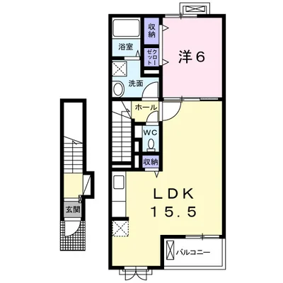 サニーブロッサム