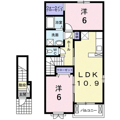 プレミアム・メルヘン