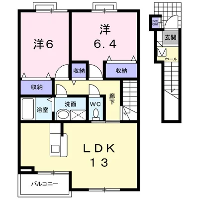 フローレンス松代