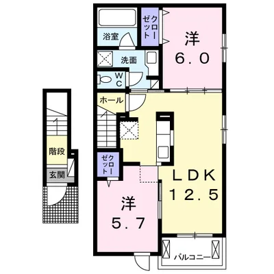 ポルタ・ビアンカ
