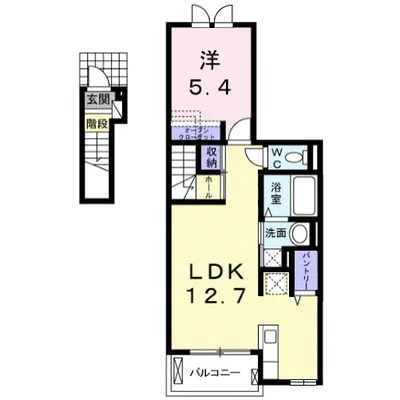 サンリット北大路