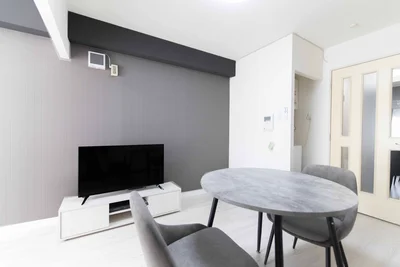 ✨NEWOPEN✨すすきの繁華街徒歩圏内で旅行にも観光にも🎵