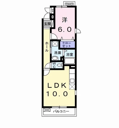 カーサ・ドレッセ