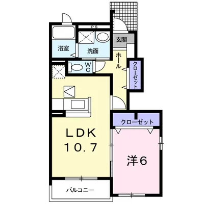 プレジャーヒルズ湘南