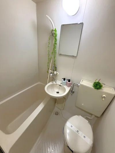 🔷🔹🔸🔶⭐「松戸」駅🚃徒歩7分の好立地！⭐1Rタイプ⭐近隣に商業施設多数⭐【禁煙&Wi-Fi無料】⭐🔶🔸🔹🔷「M3」