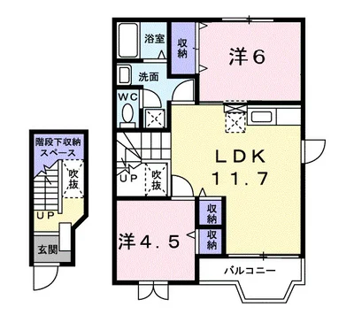 静風爽