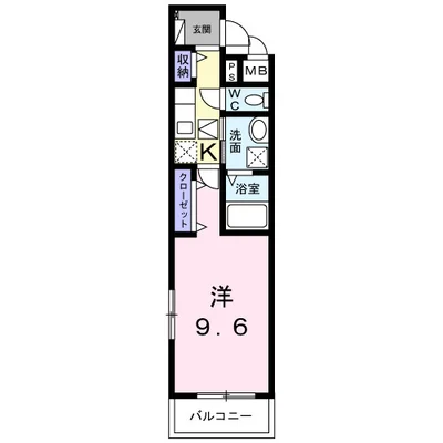 リオ