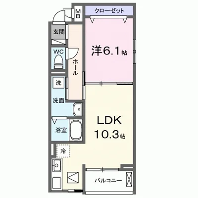ニュー．リーヴァ２５