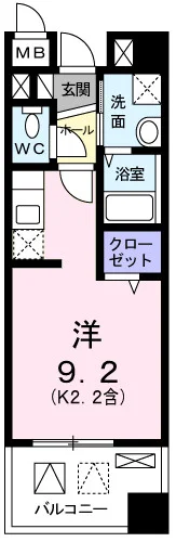 センチュリー善