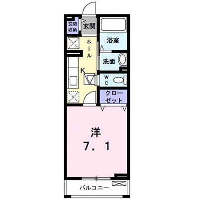 カンタービレ