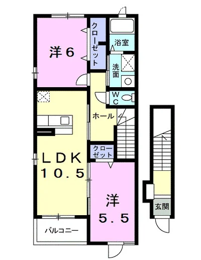 リマージュ・ケイ