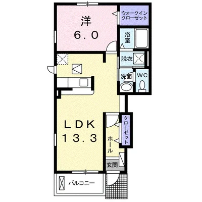 ニューヘイアンⅡ