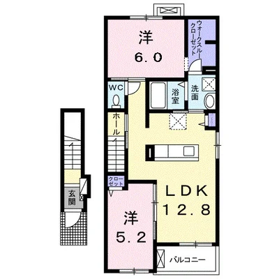 マーベラス ネオ