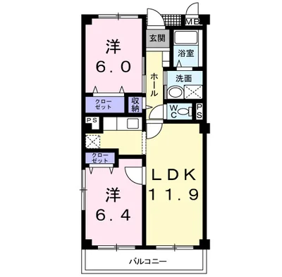 カリダ ウェントゥス