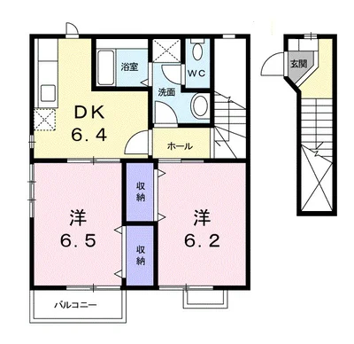 グレイス・フル・エンブレスGⅡ