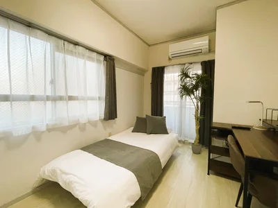 ガーデンヒルズネクスト