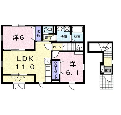 モダン・タイムス