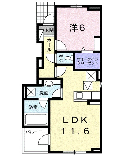 ニュー・マヤオーレ