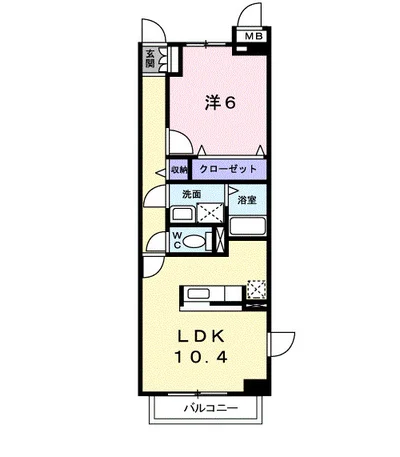 オープン・ベルズ