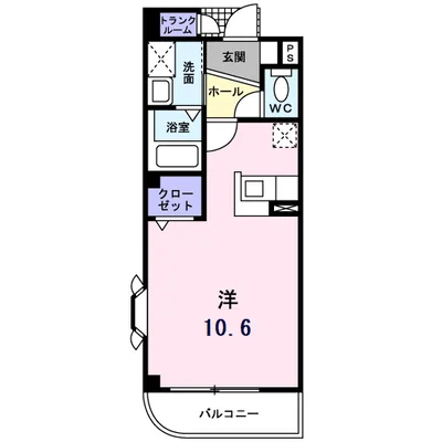 アルバーダ３０