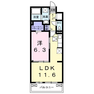 エクセレンス ジーニアス