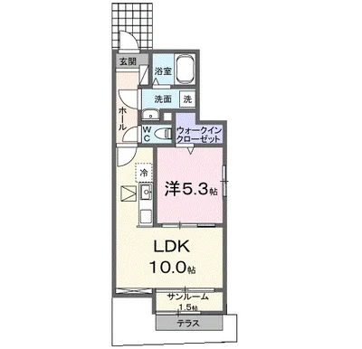 ソレイユ・ブリアン