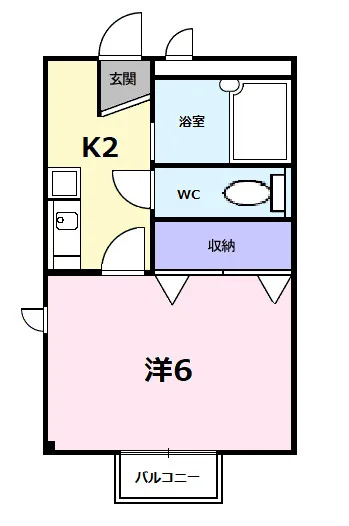 FIORE(フィオーレ)