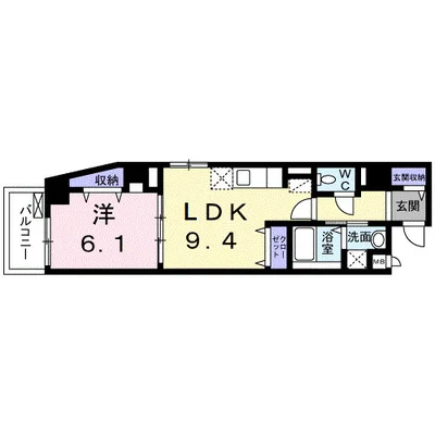 フェリオ・ヴィヴァーチェ