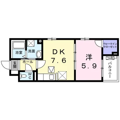 ハルフクイ　観月