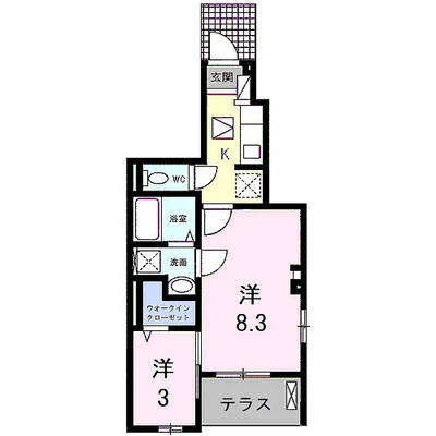 アビアント