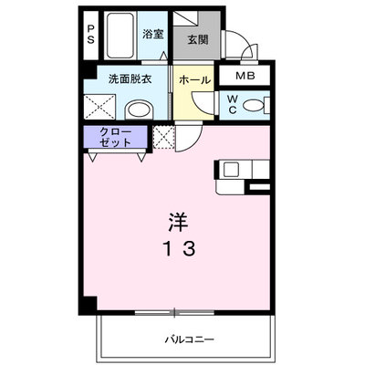アムール パティオ