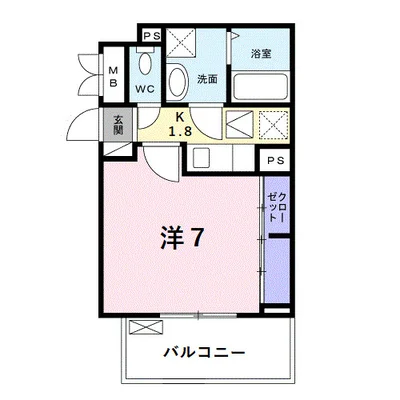 アコテドゥ・パーク